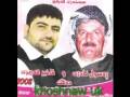 Faxer Hariri & Rasull Nadri 8