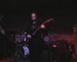 Deus Inversus - Angels Are Falling Down - Live