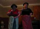 The Broons Nite in Remixed