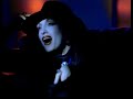 BUG MAFIA - Cine e cu noi