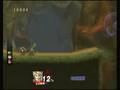 SSBB - Subspace Emissary 100% walkthrough part 16