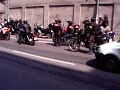lubelskie otwarcie sezonu motocyklowego 2008 lubelskie otwarcie sezonu motocyklowego 2008