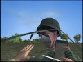101st promo ww2online