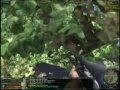101st promo ww2online
