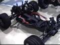 RCX 2008 - HPI Racing Interview
