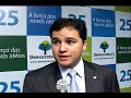 Entrevista