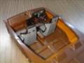 Building Process Of Toyota Trueno AE86 - Initial D Edition