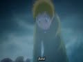 BL 178 parte 1/3 sub espa�ol