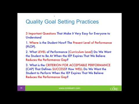 video-linktoworks-Writing IEP Goals - How To Create Actionable Goals-...