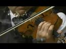 leipzig string quartet live from toppan hall tokyo, 06.11.2007.schubert d 810, 2 movement, part 1
