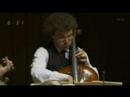 leipzig string quartet live from toppan hall tokyo, 06.11.2007.schubert d 810, 2 movement, part 1