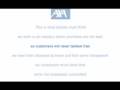 Axa - Redefining Standards