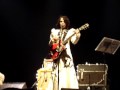 PJ Harvey \