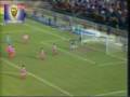 1989- Steaua-Dinamo 2-1