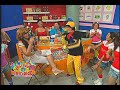 PARQUE INTREPIDO CON ALAN BRITO - JULIANA JUEGA EL PIO PARQUE INTREPIDO CON ALAN BRITO - JULIANA JUEGA EL PIO