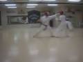 fight-traditionnel-001.html