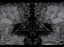blac haze - let me holla atcha blac haze - let me holla atcha
