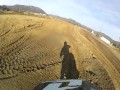 New Vet Track Pala Raceway 4/4/12