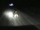 Extreme Sledging