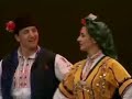Bulgarian folk from Thrace part2 / ?????????