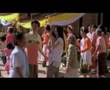 videos de TAT Change Beautiful Day Happy Family Time TVC Skyexits.com