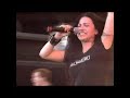 Evanescence - My Last Breath