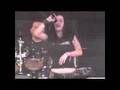 Evanescence - My Last Breath