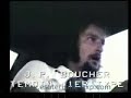 film ovni Brossard - Ésotérisme expérimental
