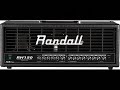 Which Amp Should I Get??? Which Amp Should I Get???