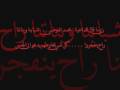 أولاد وبنات جده 2 .... جده غير World is Different