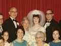 Anne Hirsch: The First 100 Years (Part 2 of 3)