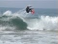 stand up bodyboarding