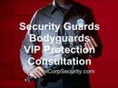 Celcorp Protection Services