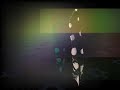BANK「CDF」