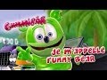 View Video