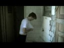 Hateen - N�o existe adeus