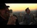 Hateen - Não existe adeus