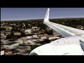 Ryanair at Liverpool Airport (EGGP)
