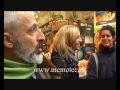 CESENA E GLI EBREI. Parte II�