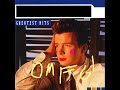 rick astley never gonna give you up WOMAN VERSION rick astley never gonna give you up WOMAN VERSION