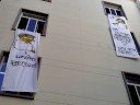 Liceo Giulio Cesare - Ma Tutto Questo Perch�? 2