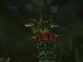 Warcraft Profession: Engineering Warcraft Profession: Engineering