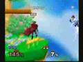 Tink vs Ken mlg nyc 06(2)