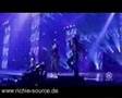 US5-Bravo-Supershow-