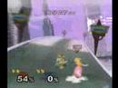 Nnja (Fox) vs Luma (Peach) 04 Nnja (Fox) vs Luma (Peach) 04