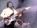 agua marina   amor prohibido   año 99