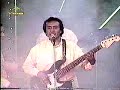 agua marina   amor prohibido   año 99