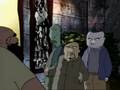 S01E07 - Lascars - On entre pas