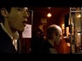 Cut Chemist & Z-Trip - Future Primitive Soundsession part 1