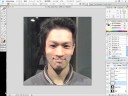 Zaki Evolution ??????(;�??)?